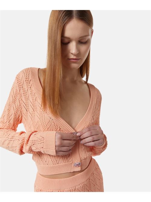  SILVIAN HEACH | GPP25303CDPEACH